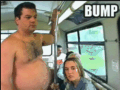 Funny Myspace Comments