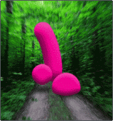 Funny Myspace Comments