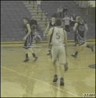 Funny Myspace Comments