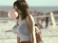 Funny Myspace Comments