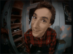 Funny Myspace Comments