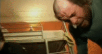 Funny Myspace Comments