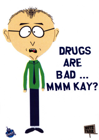 Cartoons Myspace Comments