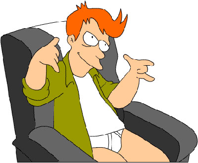 Cartoons Myspace Comments