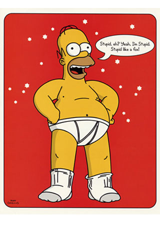 Cartoons Myspace Comments