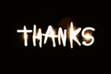 Thanks for the Add Myspace Comments