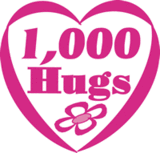 Hugs Myspace Comments
