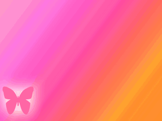 Happy Birthday Myspace Comments