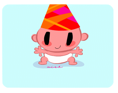 Happy Birthday Myspace Comments