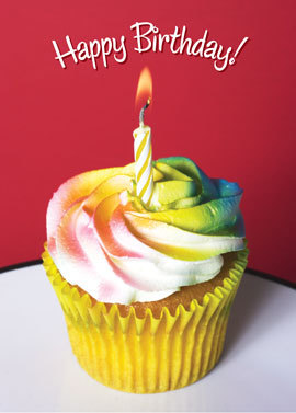 Happy Birthday Myspace Comments