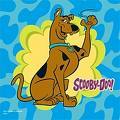 Cartoons Myspace Comments