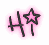Hello! Myspace Comments
