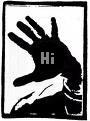 Hello! Myspace Comments