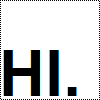 Hello! Myspace Comments