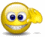Hello! Myspace Comments