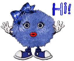 Hello! Myspace Comments