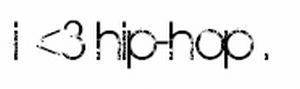 Music Myspace Comments