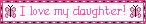 New Baby Myspace Comments
