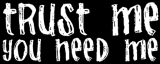 Quotes Myspace Comments