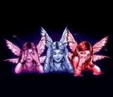 Unsorted Myspace Comments