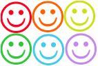 Unsorted Myspace Comments