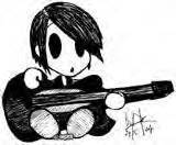 Emo Myspace Comments