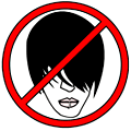 Emo Myspace Comments