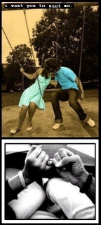 Love Myspace Comments