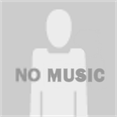 Music Myspace Comments