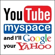 Myspace Myspace Comments