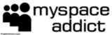 Myspace Myspace Comments