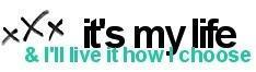 About Me Myspace Comments