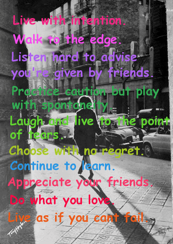 Quotes Myspace Comments