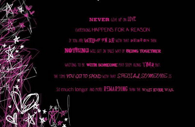 Quotes Myspace Comments