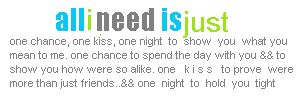 Quotes Myspace Comments