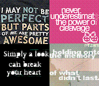 Quotes Myspace Comments