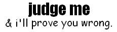 Quotes Myspace Comments