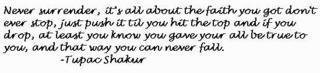 Quotes Myspace Comments