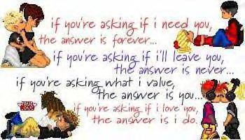 Quotes Myspace Comments