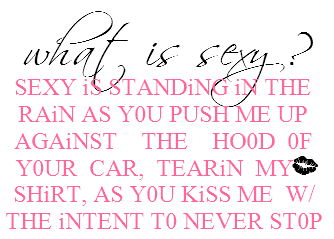 Quotes Myspace Comments