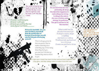 Quotes Myspace Comments