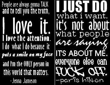 Quotes Myspace Comments