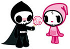 Emo Myspace Comments