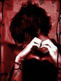 Emo Myspace Comments