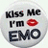 Emo Myspace Comments