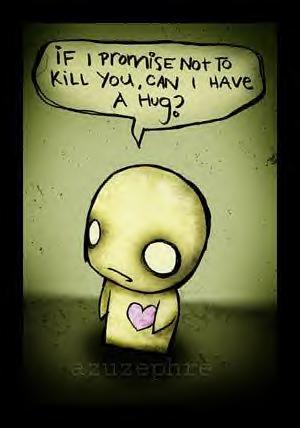 Emo Myspace
Comments