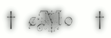 Emo Myspace Comments