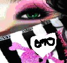 Emo Myspace Comments