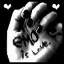 Emo Myspace Comments