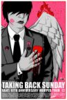 Emo Myspace Comments